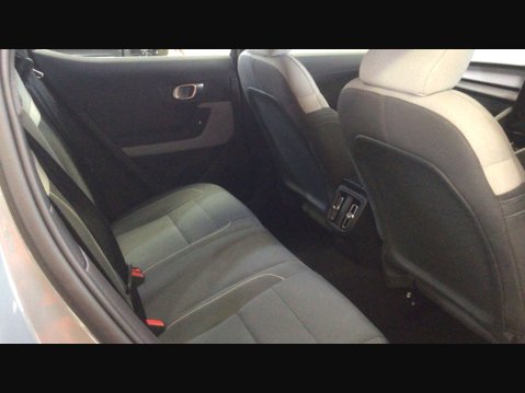 Polestar 2 Polestar 2 EV FWD 5dr *NATIONAL DELIVERY* 14