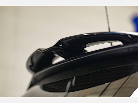 Mini Hatch 1.5 Cooper Sport Steptronic Euro 6 (s/s) 5dr 93