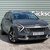 Kia Sportage 1.6 T-GDi '3' 48v 1