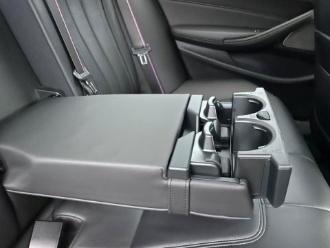 BMW M5 4.4i V8 Competition Saloon 4dr Petrol Steptronic xDrive Euro 6 (s/s) (625 p 86