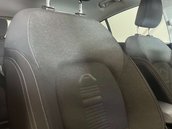 Ford Focus 1.0 Focus Active Auto 5dr 19