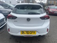 Vauxhall Corsa SE PREMIUM 7