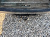 Volkswagen Crafter MWB L2H2 [SOLD MT] Low Roof Trendline Cr35 Air Con Alloys Sensors EURO 6 9