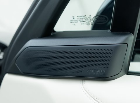 Land Rover Range Rover P510e Autobiography 37