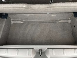 Mini Hatch 1.5 Cooper Classic 3dr 54