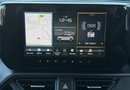 Suzuki Swift 1.2 Mild Hybrid Ultra 5dr 23