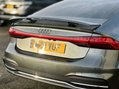 Audi A7 3.0 TDI V6 50 S line Sportback Tiptronic quattro Euro 6 (s/s) 5dr 42