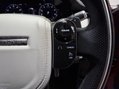 Land Rover Range Rover Evoque 1.5 P300e 12.2kWh R-Dynamic HSE Auto 4WD Euro 6 (s/s) 5dr 21