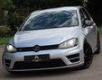Volkswagen Golf 2.0 TSI BlueMotion Tech R DSG 4Motion Euro 6 (s/s) 5dr