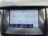 Ford Ranger Wildtrak | Auto | 2 LT | Double Cab | Nav | Sensors | EURO 6 | NO VAT 42