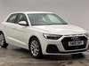 Audi A1 1.0 A1 Sportback 30 TFSI Sport 5dr