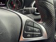 Mercedes-Benz GLA 1.6 GLA200 AMG Line Edition 7G-DCT Euro 6 (s/s) 5dr 21