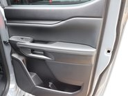 Ford Ranger Brand new RAPTOR ECOBOOST 3.0 V6 styled by Seeker choose your colour  37