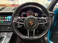 Porsche Macan 3.0T V6 S SUV 5dr Petrol PDK 4WD Euro 6 (s/s) (354 ps) 35