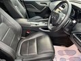 Jaguar F-Pace R-SPORT AWD 18