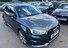 Audi A1 1.4 TFSI CoD Black Edition S Tronic Euro 6 (s/s) 3dr
