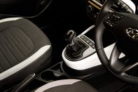Hyundai i10 MPI PREMIUM 24