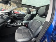 Renault Kadjar S EDITION TCE 13