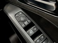 Nissan Qashqai DIG-T N-DESIGN 28
