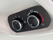 Ford Tourneo Custom 320 Titanium X L2 170 ps Automatic - 8 Seater 23