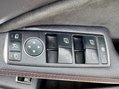 Mercedes-Benz GLA Class GLA 220 D 4MATIC AMG LINE PREMIUM PLUS 21