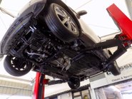 Aston Martin Cygnet 1.3 Manual 63