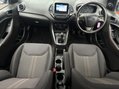 Ford Ka+ 1.2 Ti-VCT Active Euro 6 (s/s) 5dr 30
