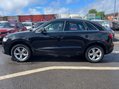 Audi Q3 2.0 Q3 SE TDI 5dr 19