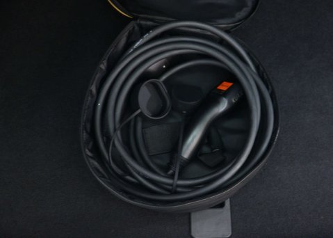 Volkswagen Golf 1.4 TSI 13kWh Style Hatchback 5dr Petrol Plug-in Hybrid DSG Euro 6 (s/s) (2 56