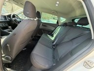 SEAT Leon TSI SE DYNAMIC 9