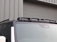 Toyota Land Cruiser Brand new delivery miles  LC250 COMMERCIAL styled at Seeker Rear seats  30