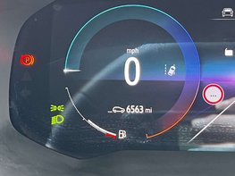 Renault Captur 1.6 Captur Techno E-Tech PHEV Auto 5dr 24