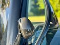 McLaren 720S 4.0T V8 SSG Euro 6 (s/s) 2dr 60
