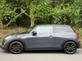 Mini Hatch 2.0 Cooper SD 3dr 20