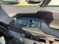 Nissan Primastar 2.0 dCi 28 Acenta L1 H1 Euro 6 (s/s) 5dr 21