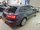 SEAT Leon 1.5 TSI EVO FR ST Euro 6 (s/s) 5dr