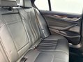 BMW 5 Series 2.0 530i M Sport Auto 4dr 25