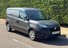Fiat Doblo 1.6 MultiJetII Maxi Tecnico L2 H1 Euro 6 (s/s) 6dr