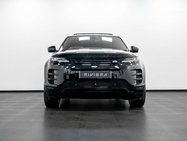 Land Rover Range Rover Evoque 1.5 Range Rover Evoque Autobiography PHEV Auto 4WD 5dr 7
