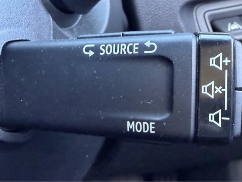Renault Zoe 100KW GT Line R135 50KWh 5dr Auto 33