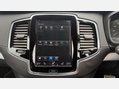 Volvo XC90 2.0 XC90 R-Design Pro T6 AWD Auto 4WD 5dr 30