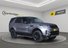 Land Rover Discovery 3.0 SD V6 Landmark Edition Auto 4WD Euro 6 (s/s) 5dr
