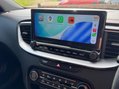 Kia Xceed 1.5 T-GDi 3 Euro 6 (s/s) 5dr 18