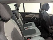 Citroen C4 Spacetourer 1.2 C4 Grand Spacetourer Flair PureTech S/S 5dr 58
