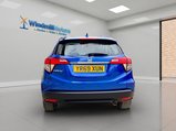Honda HR-V 1.5 i-VTEC S Euro 6 (s/s) 5dr 9