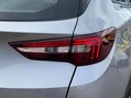 Vauxhall Grandland X 1.5 Grandland X Sport Nav TD S/S 5dr - *NATIONAL DELIVERY* 50