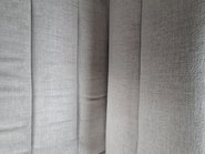 Swift Voyager 475 2025 23