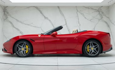 Ferrari California T HANDLING SPECIALE 6