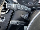 Mercedes-Benz GLC 2.1 GLC220d AMG Line (Premium) G-Tronic+ 4MATIC Euro 6 (s/s) 5dr 27