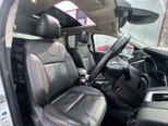 Ford Kuga 2.0 Kuga Titanium X TDCi 5dr 16